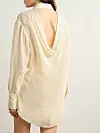 Net-A-Porter, Givenchy 1.490 eura
