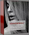 Hårkontroll ORIGINAL