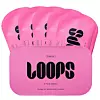 Loops Double Take Hydrogel