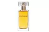 Estée Lauder Cinnabar parfem 50 ml (72,59 eura)