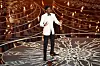 Chris Rock skandal je ostavio iza sebe