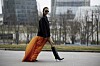 Streetstyle Milano