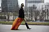 Streetstyle Milano