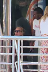 Adele se udala?