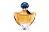 Guerlain Shalimar parfem 90 ml (152 eura)
