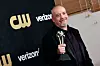 Najbolji glumac Paul Giamatti