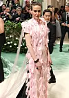 Sarah Paulson
