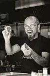MARIO KUčERA/CROPIX