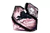 Lancôme La Nuit Trésor parfem 50 ml (122,49 eura)