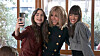 Brigitte Macron