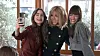 Brigitte Macron