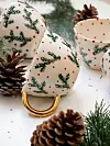 CHRISTMAS Chia Cup No.3 - 35 eura M; 40 eura L