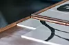 39108790