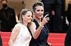 Jodie Foster i Alexandra Hedison iduće godine slave desetu godišnjicu braka
