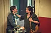 U Netflixovoj drami ‘Steve‘ s Cillianom Murphyjem