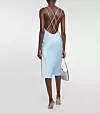 Mytheresa, Rotate 120 eura