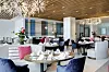 Rixsos Premium Dubrovnik