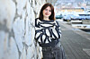Mia Negovetić