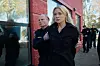 Scena iz filma ‘Obmana: otmica Sherri Papini‘ u kojem naslovnu ulogu tiumači,Jaime King