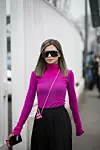 Streetstyle Milano