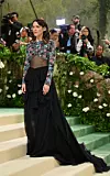 Riley Keough