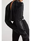 Net-A-Porter, Saint Laurent 2.690 eura