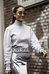 Streetstyle Milano