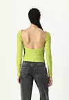 Zalando, Somethingnew 32,52 eura