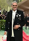 Jeff Goldblum