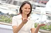 Jodie Foster je dobila Zlatnu palmu za životno djelo u Cannesu 2021.