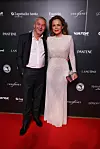 Darko i Sandra roditelji su sinova; 25 -godišnjeg Marka i 21-godišnjeg Lovre
