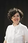 Maja će ovo ljeto ići kampirati u Norvešku