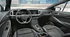 Opel Grandland Hybrid4 može se pohvaliti digitalnim kokpitom s intuitivnim upravljanjem.
