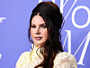 Lana Del Ray