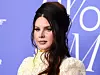 Lana Del Ray