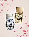 Michael Kors Pour Femme EDP & Pour Homme EDP, Martimex parfumerije