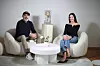 Podcast Gloria x Materia. Tomislav Karabatić i Maja Blažević