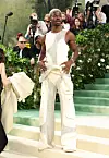 Lil Nas X