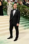 Jude Law