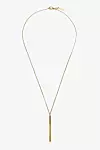 Victoria Beckham ogrlica 296.69 eura