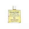 L’Huile De Leonor Greyl ulje za kosu 279 kn.