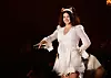 Lana Del Rey