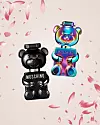 Moschino Toy 2 Pearl EDP & Toy Boy EDP, Martimex parfumerije