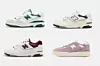 New Balance 550 tenisice (od 100 do 159 eura); dostupno na Zalandu