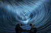 Fuse Nemesis, Mutek, Transart 2020