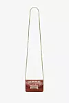 Victoria Beckham torbica 534.05 eura