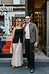 Tina Biloglav i Jakov Jurčević
