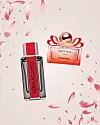 Ferragamo Signorina Unica EDP & Red Leather EDP, Martimex parfumerije