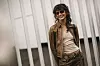 Streetstyle Milano