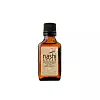 Argan Sun Oil limitirano ulje za kosu; 150 kn.